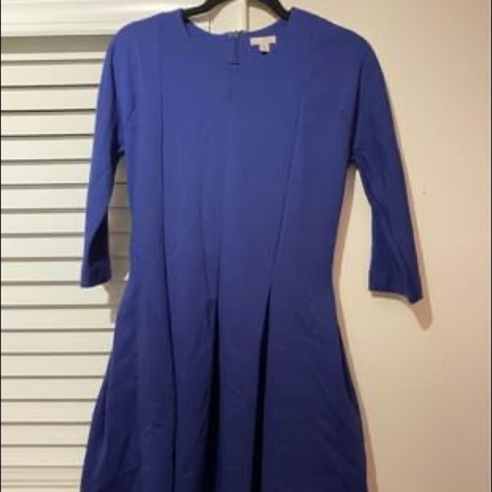 Gap dress in excellent condition